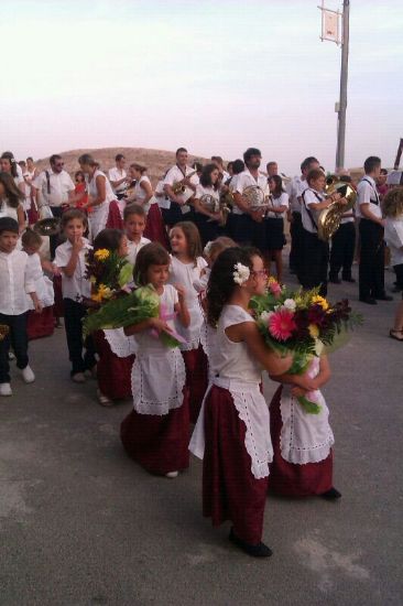 foto noticia