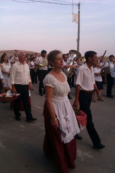 foto noticia
