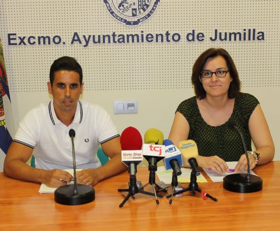 foto noticia