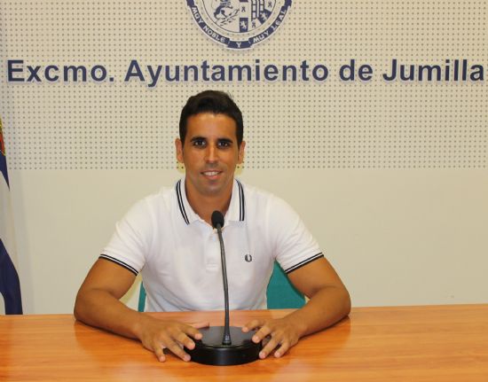 foto noticia