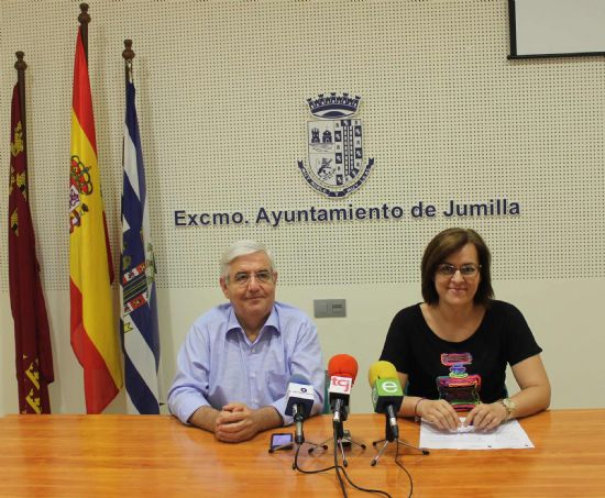 foto noticia