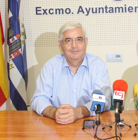 foto noticia foto noticia