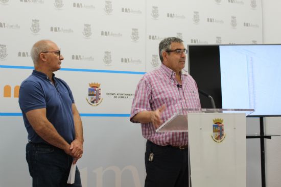 foto noticia