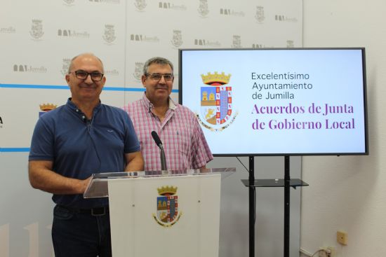 foto noticia