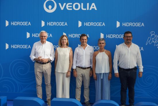 foto noticia