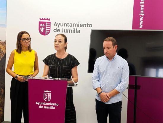 foto noticia