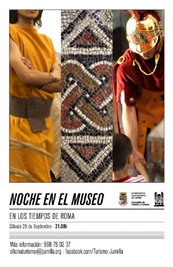 foto noticia