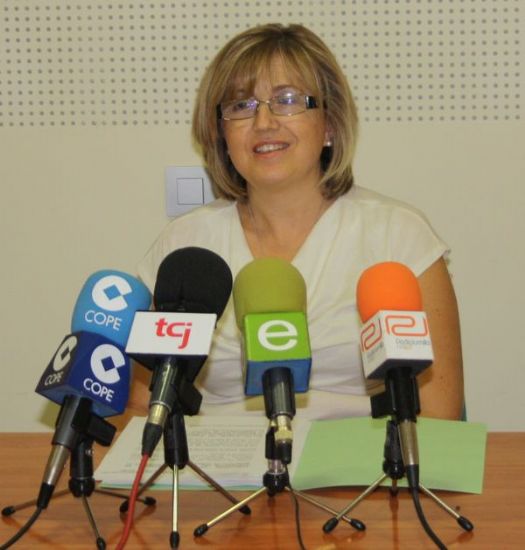 foto noticia