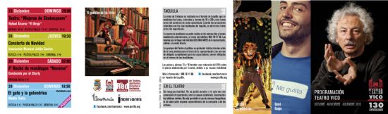 foto noticia