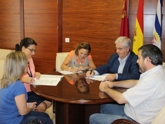 foto noticia
