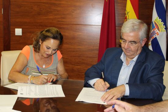 foto noticia