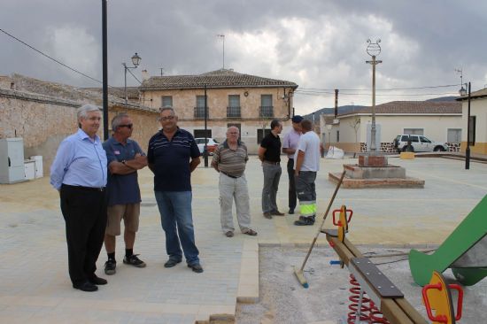 foto noticia