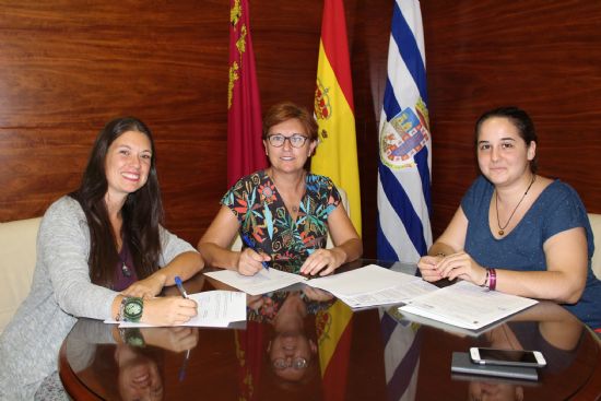 foto noticia