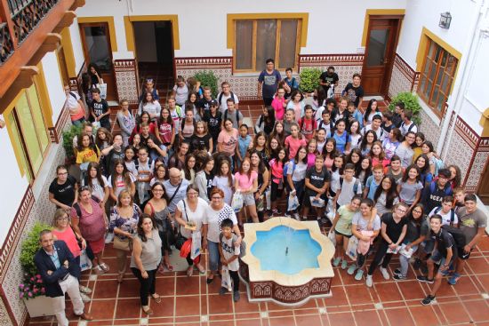 foto noticia