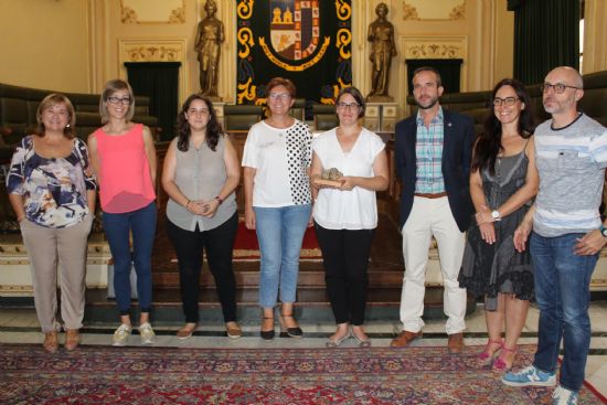 foto noticia