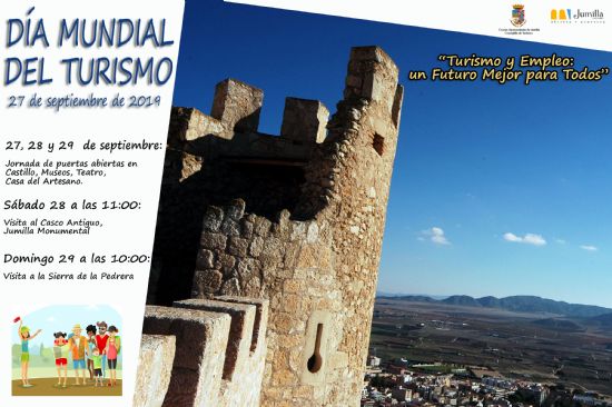 foto noticia