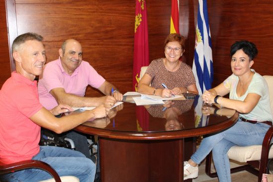 foto noticia