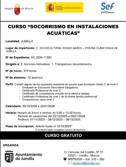foto noticia