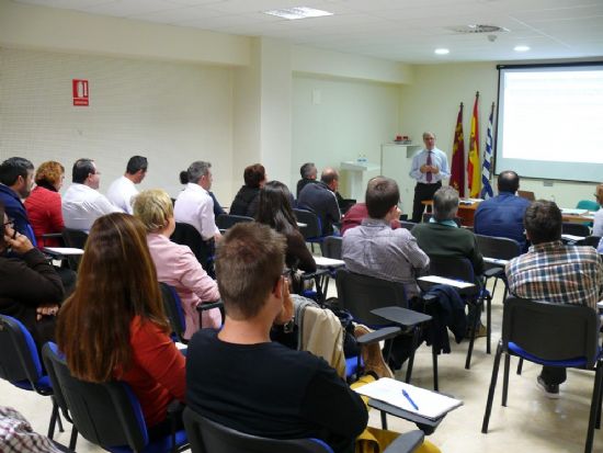 foto noticia