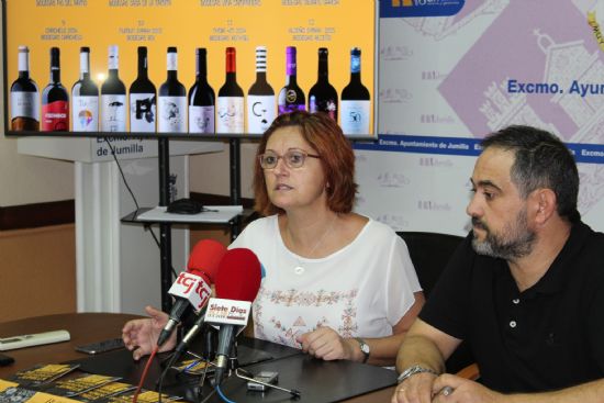 foto noticia