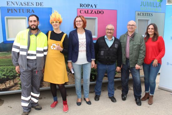 foto noticia