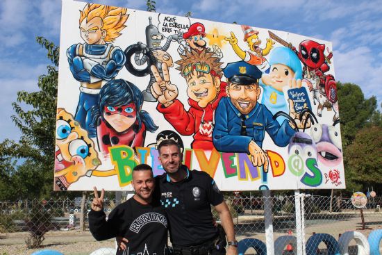 foto noticia