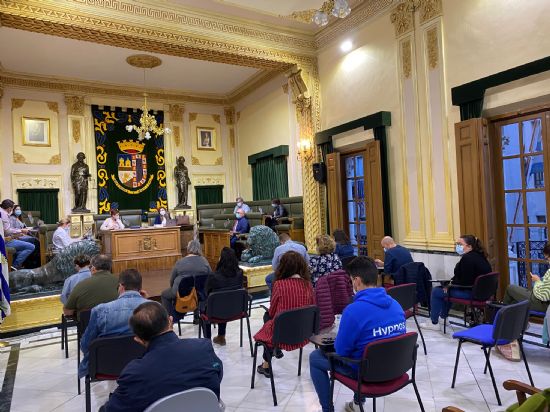foto noticia