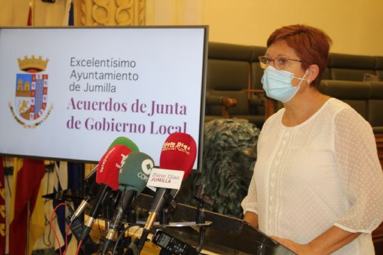 foto noticia