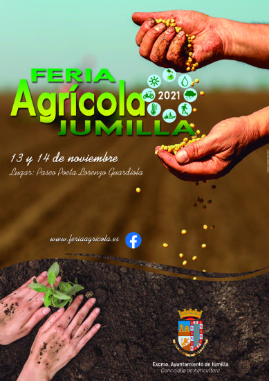 foto noticia