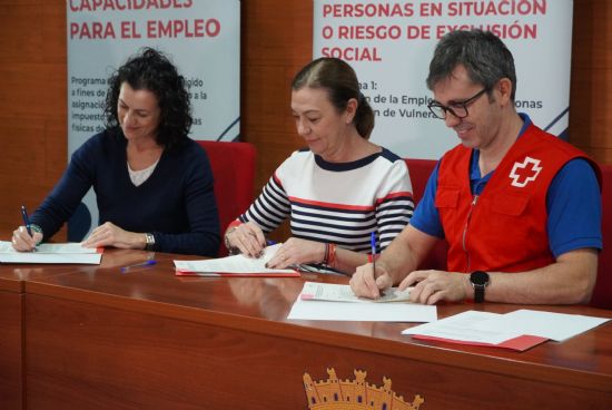 foto noticia foto noticia