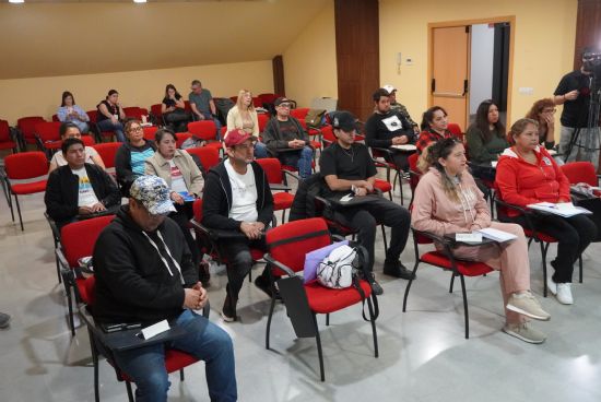 foto noticia foto noticia