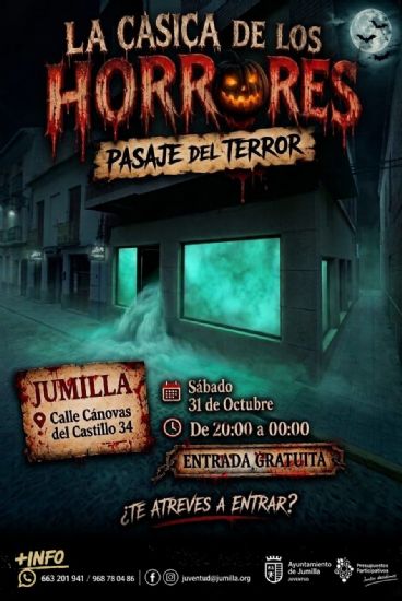 foto noticia foto noticia