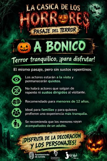 foto noticia foto noticia