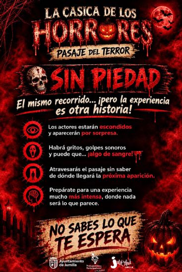 foto noticia foto noticia