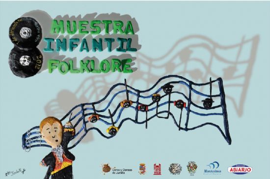 foto noticia