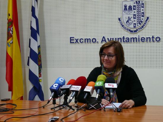foto noticia