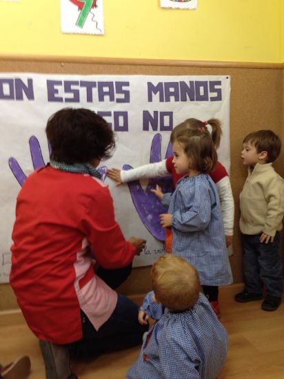 foto noticia