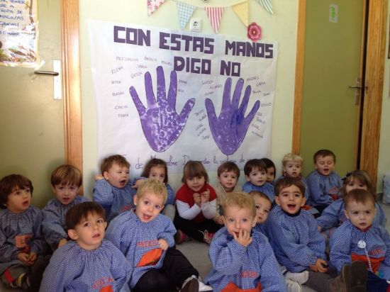 foto noticia