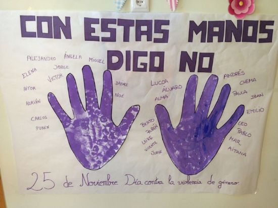 foto noticia