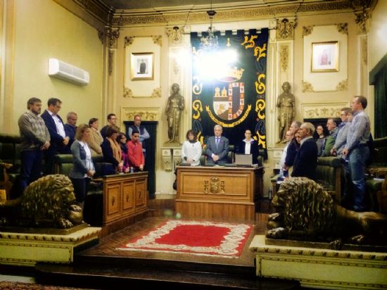 foto noticia
