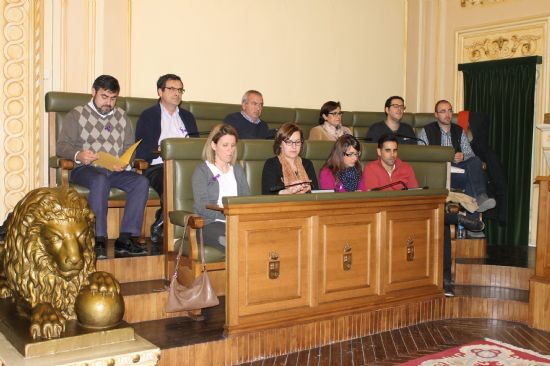 foto noticia