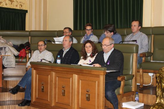 foto noticia