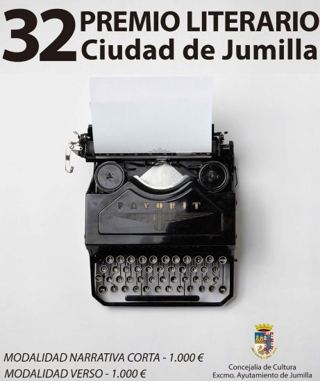 foto noticia