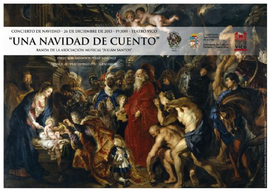 foto noticia foto noticia