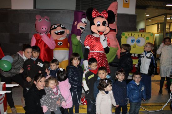 foto noticia foto noticia