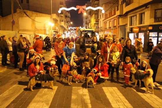 foto noticia foto noticia