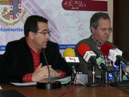 foto noticia