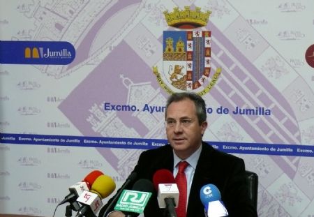 foto noticia