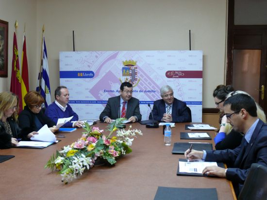 foto noticia