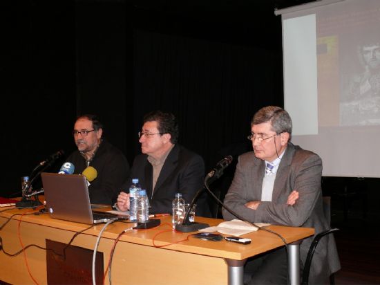 foto noticia